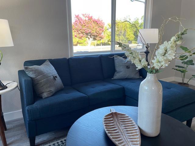 410 Farallon Drive, Morgan Hill CA: https://media.crmls.org/mediaz/b599d6c9-2484-4c05-86ab-940e2f9c54bc.jpg