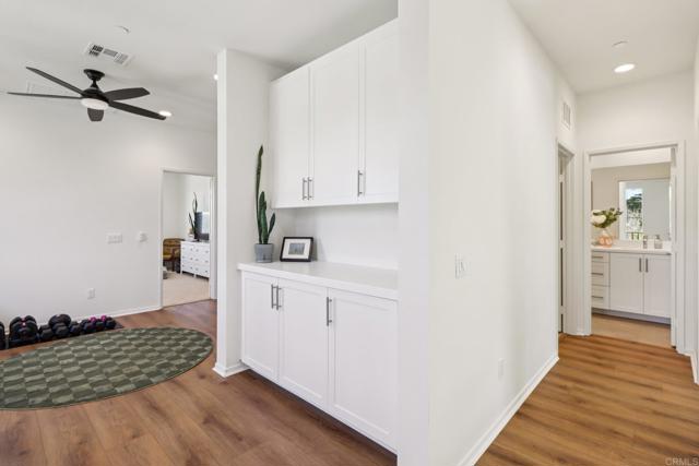 Detail Gallery Image 22 of 46 For 7700 Jasmine Ct, Santee,  CA 92071 - 3 Beds | 2 Baths