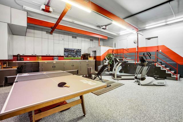 1777 Ridge Road, Palm Springs, CA 92264