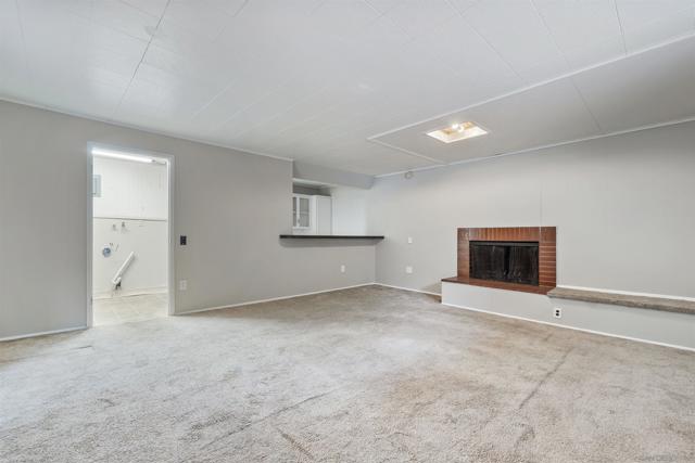 6734 Barnhurst Dr, San Diego CA: https://media.crmls.org/mediaz/b599ecfc-4f12-48f4-8b17-19551202116a.jpg