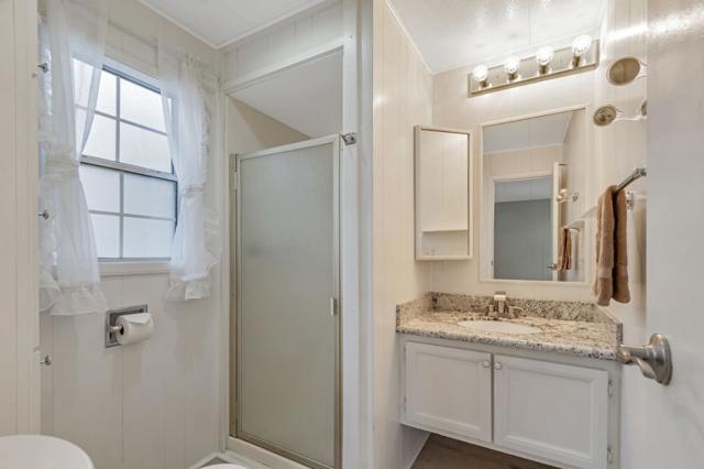 3300 Narvaez, San Jose CA: https://media.crmls.org/mediaz/b599f540-ac3b-4106-9c2b-97e632d7b911.jpg