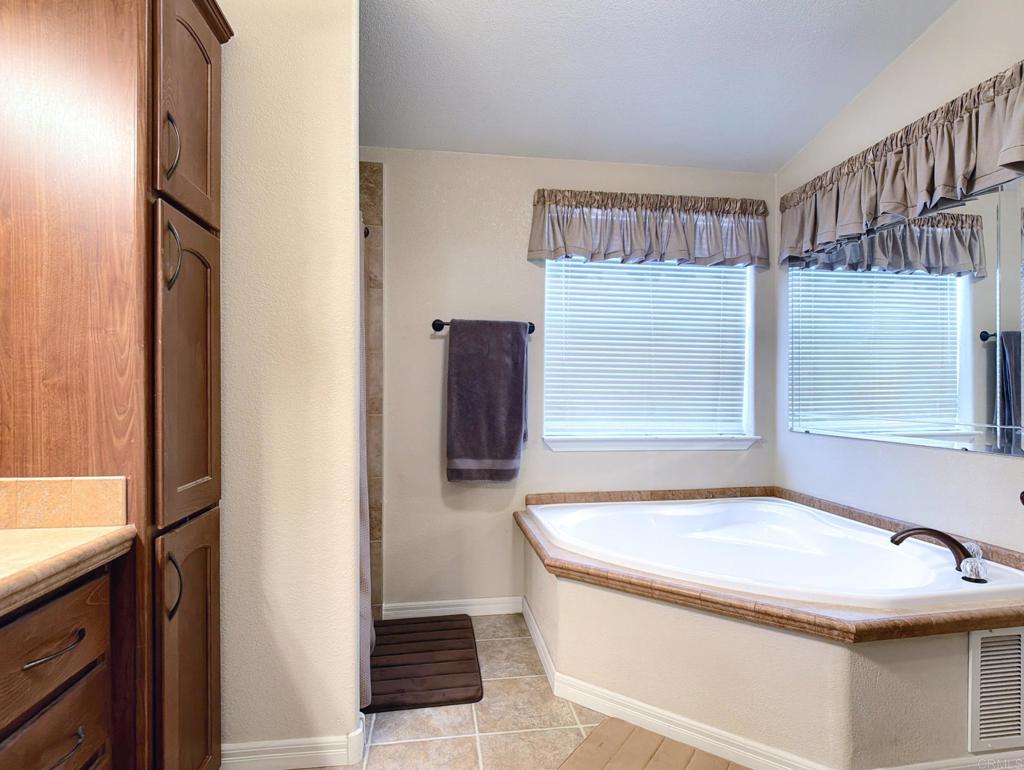 MLS #PTP2508583 image #17