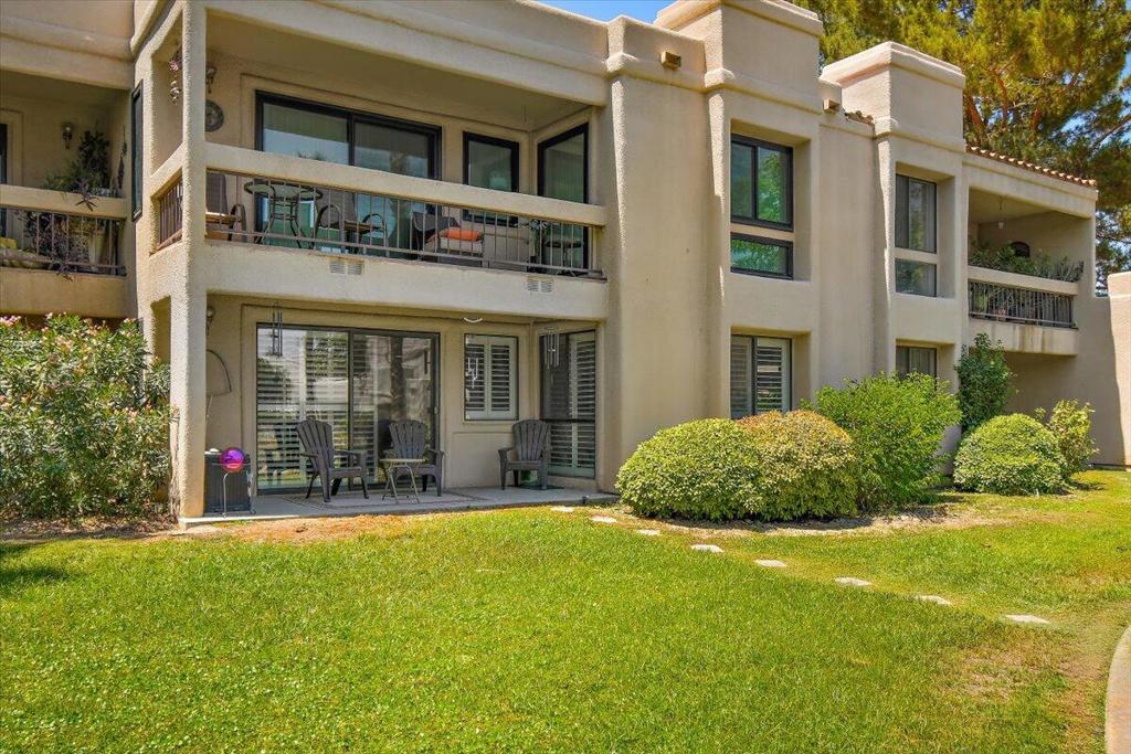 MLS #219138321PS image #29