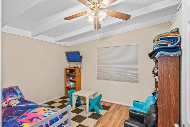 1496 McPherson Street, Santa Clara CA: https://media.crmls.org/mediaz/b59a2667-8eb7-4d5c-a527-e32de9655975.jpg