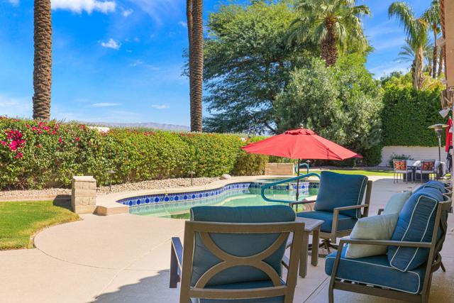 76948 Tomahawk Run, Indian Wells, CA 92210