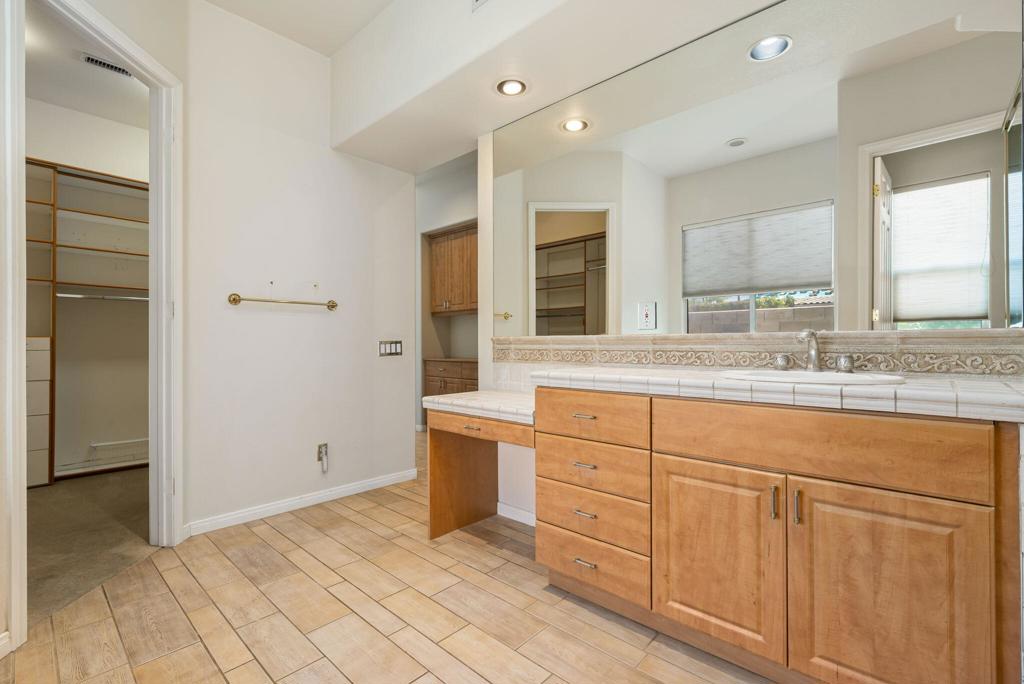 MLS #219148825DA image #20