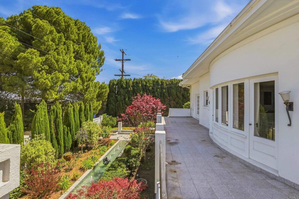 1808 Altamira Place - photo 11