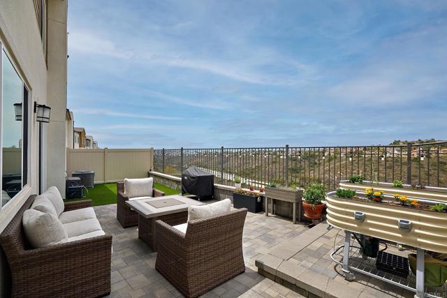 Home for Sale in Chula Vista