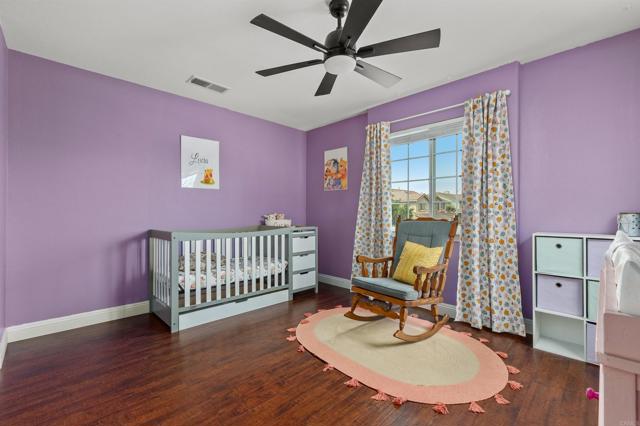 MLS #NDP2603134 image #34