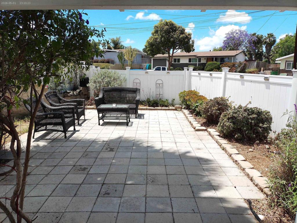 4789 Andalusia Avenue - photo 2