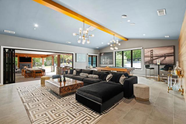 Image 18 of 56 For 140 Twin Oaks Drive