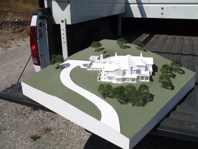 7567 Paseo Vista, Monterey CA: https://media.crmls.org/mediaz/b59acca2-244c-4a7d-a095-08de6941d0bf.jpg