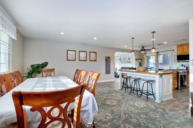 12666 Stone Canyon Road, Poway CA: https://media.crmls.org/mediaz/b59aefc7-d0f9-4a59-828a-7b8beec07b88.jpg