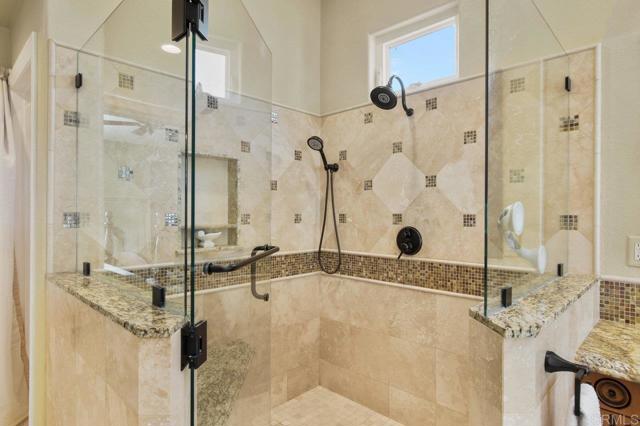 15718 Creek Hills Road, El Cajon CA: https://media.crmls.org/mediaz/b59af44b-01f7-42fb-b579-e3d61c03012c.jpg