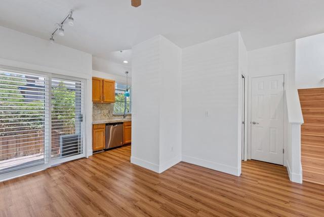 136 Neary Street, Santa Cruz CA: https://media.crmls.org/mediaz/b59b1fc5-a1ac-4743-8b3b-7af6a429db2d.jpg