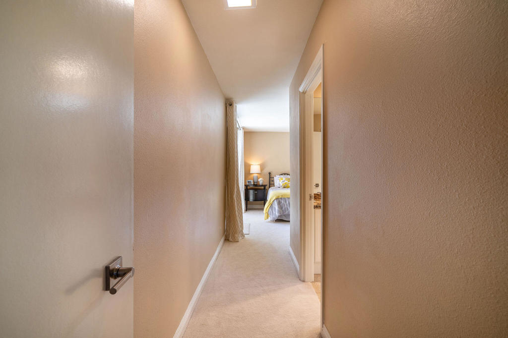 MLS #219133155DA image #33