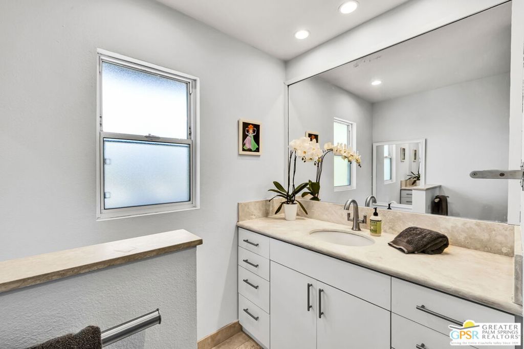 MLS #25537033PS image #21