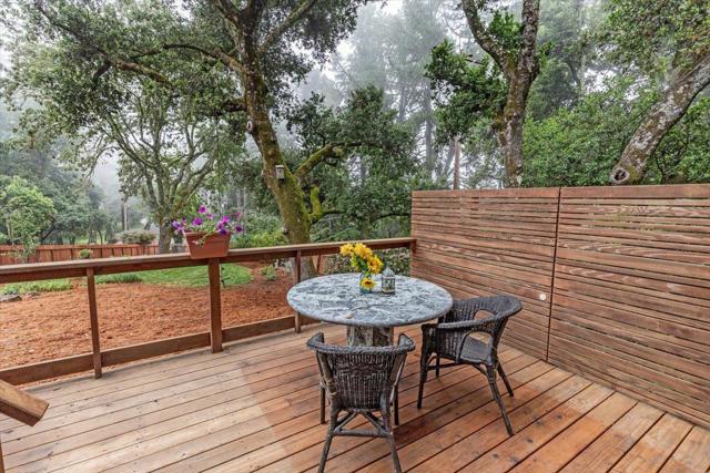 21721 Summit Road, Los Gatos CA: https://media.crmls.org/mediaz/b59b30f9-3e53-4dc7-be77-67279c79354a.jpg