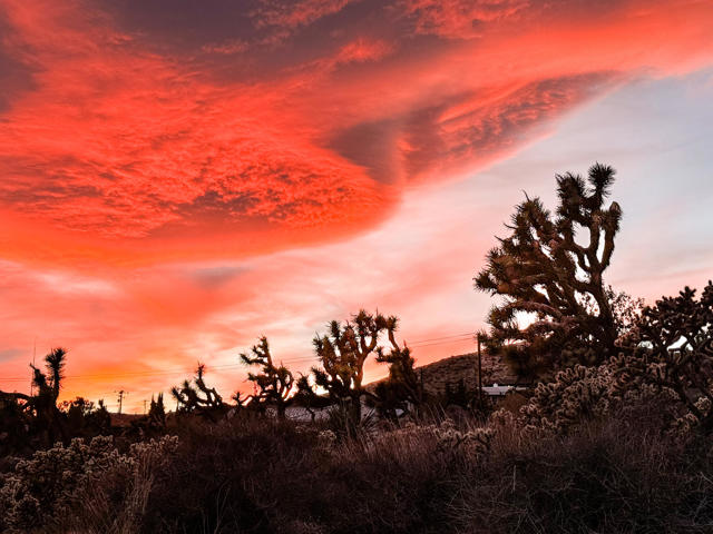 7616 Fairway Drive, Yucca Valley CA: https://media.crmls.org/mediaz/b59b32cc-0329-456f-ac10-76c197e6cf7c.jpg