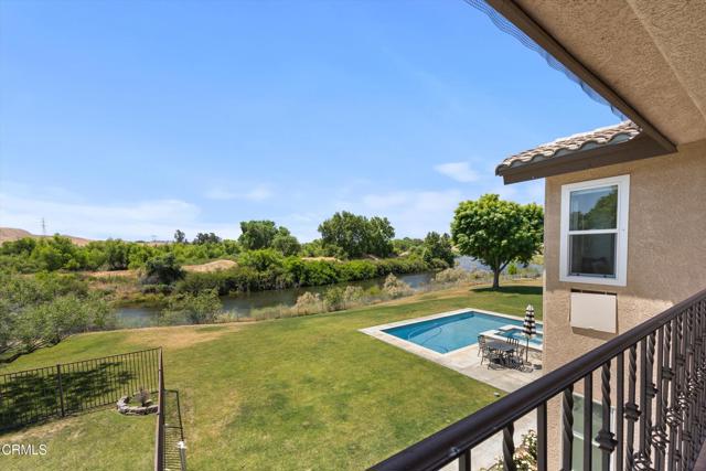 Detail Gallery Image 46 of 71 For 6301 Uplands of the Kern Dr, Bakersfield,  CA 93308 - 5 Beds | 4/1 Baths