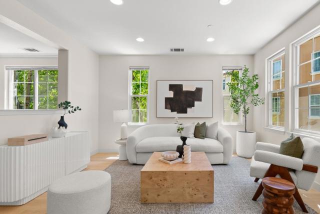 4048 Fitzpatrick Way, Santa Clara CA: https://media.crmls.org/mediaz/b59b743c-502f-4b8d-b6f3-24adf339997a.jpg