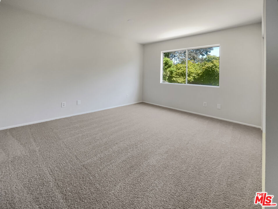 MLS #25529163 image #17