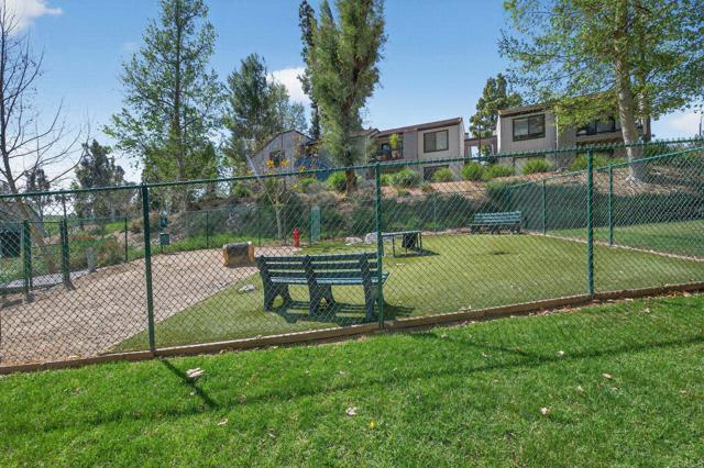 Detail Gallery Image 41 of 43 For 600 Central Ave #332,  Riverside,  CA 92507 - 2 Beds | 2 Baths