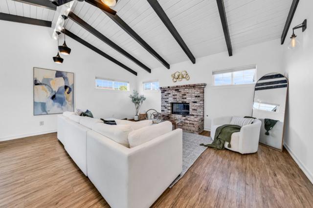 5585 Shana Street, Fremont CA: https://media.crmls.org/mediaz/b59ba26d-dd0b-4064-9cac-38815a1763e4.jpg