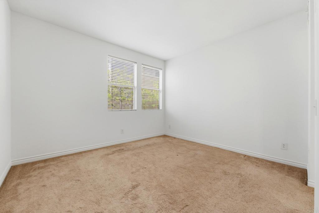 680 Camino De La Reina - photo 20