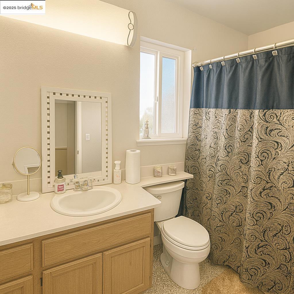 MLS #41116205 image #26