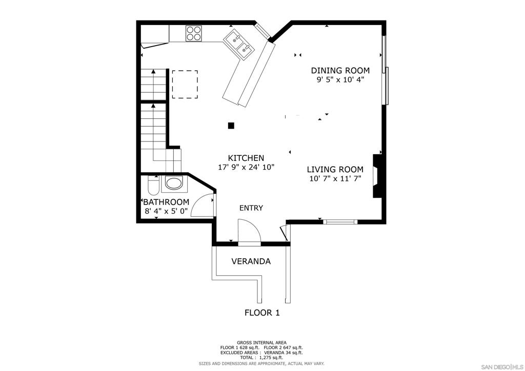 MLS #250031842SD img 21