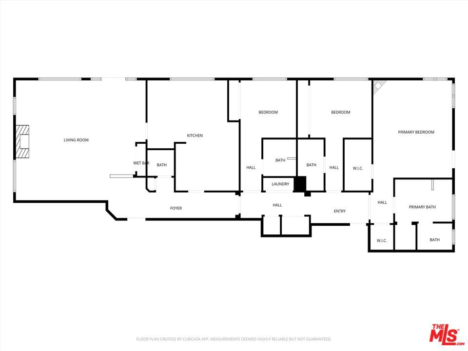 MLS #25603307 image #18