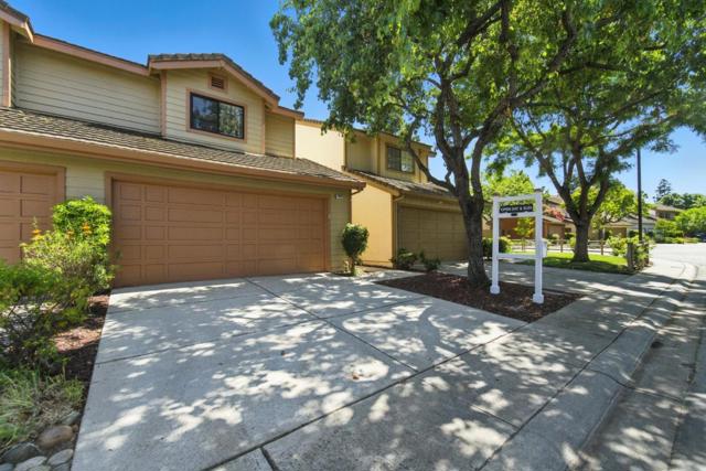 2082 Wente Way, San Jose CA: https://media.crmls.org/mediaz/b59bd0a6-48cc-482f-83de-2757fd91b105.jpg