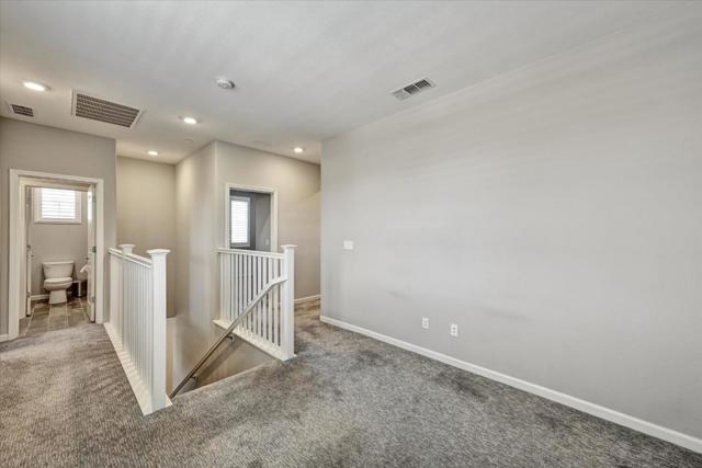 2466 Buzz Aldrin Way, Sacramento CA: https://media.crmls.org/mediaz/b59bd59a-0fa7-4d2c-8f81-651cb055060f.jpg