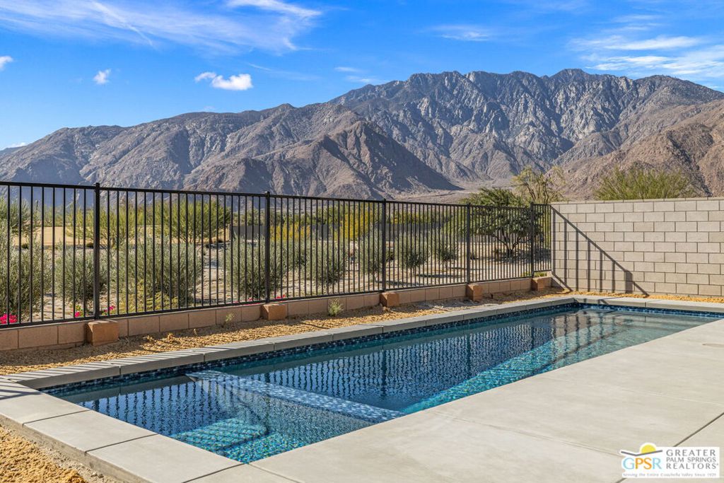 MLS #25617231PS image #31