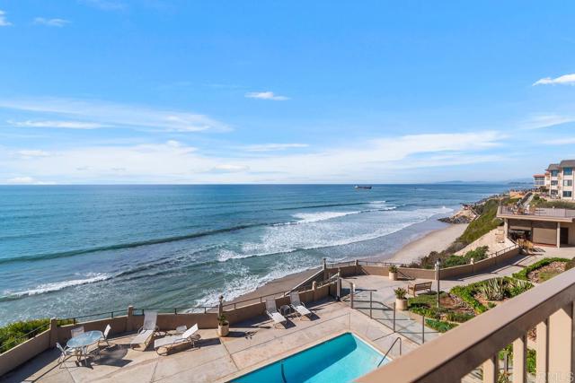 Image 23 of 37 For 857 Beachfront  C