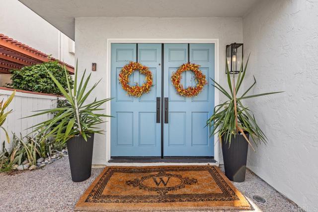 Detail Gallery Image 14 of 54 For 1762 Burgundy Rd, Encinitas,  CA 92024 - 3 Beds | 2/1 Baths