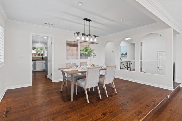 6192 Franciscan Way, San Jose CA: https://media.crmls.org/mediaz/b59c025f-57d2-449f-9d81-20656f8f85e1.jpg