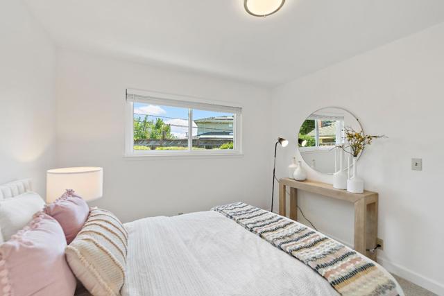 920 Longwood Lane, San Jose CA: https://media.crmls.org/mediaz/b59c1f26-b5f8-45bb-a39e-68889ab11bc7.jpg
