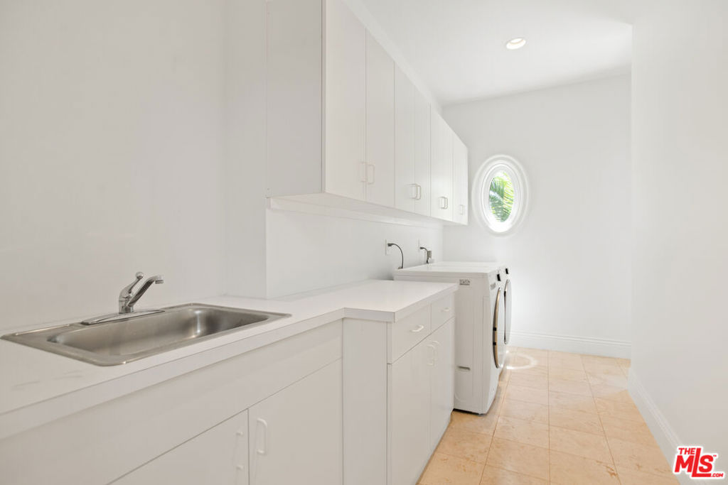 MLS #26857585 image #42