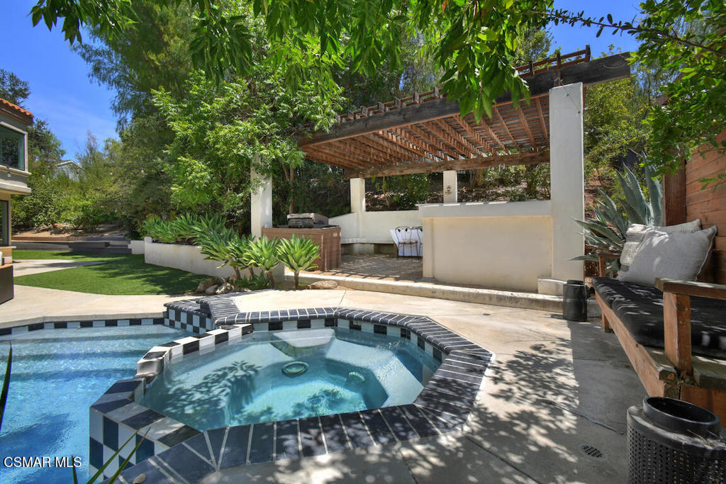 MLS #226003684 image #40