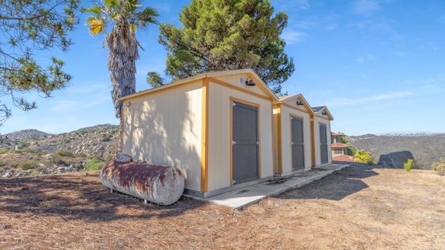 3020 22 Joni Lane, San Marcos CA: https://media.crmls.org/mediaz/b59c26f3-3f13-4508-ae06-3d7eda477f61.jpg