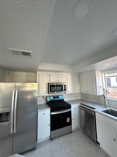 33831 Malaga Drive, Dana Point CA: https://media.crmls.org/mediaz/b59c3e48-05ce-423f-9a46-682c94c2f9cb.jpg