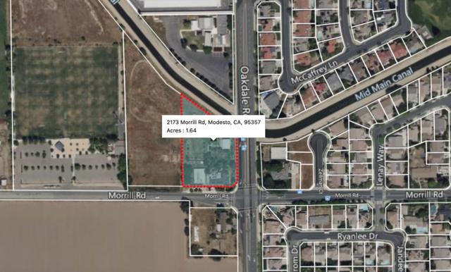 2173 Morrill Road, Modesto CA: https://media.crmls.org/mediaz/b59c449a-258f-4a40-a18a-2d042e49822f.jpg
