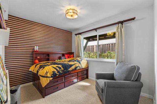 50 Cheltenham Way, San Jose CA: https://media.crmls.org/mediaz/b59c4beb-5963-4670-be7e-52b7ba0c2e4f.jpg