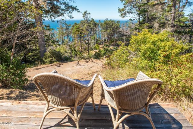 Front Image Thumbnail for CRC1-11315