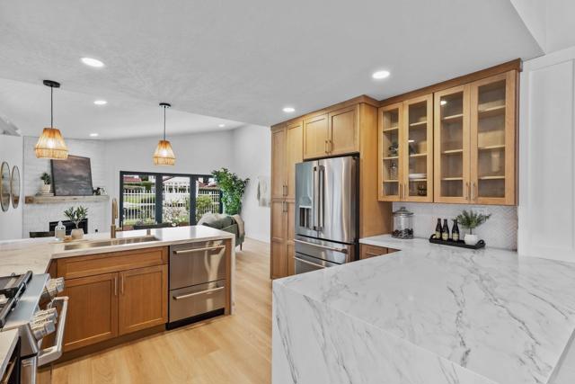 2247 Wales Dr., Cardiff by the Sea CA: https://media.crmls.org/mediaz/b59c7349-de29-4b3b-857a-fad87ffdaaf0.jpg