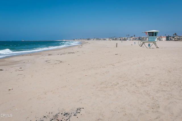 Detail Gallery Image 70 of 78 For 2113 Doral Ct, Oxnard,  CA 93036 - 4 Beds | 3/1 Baths