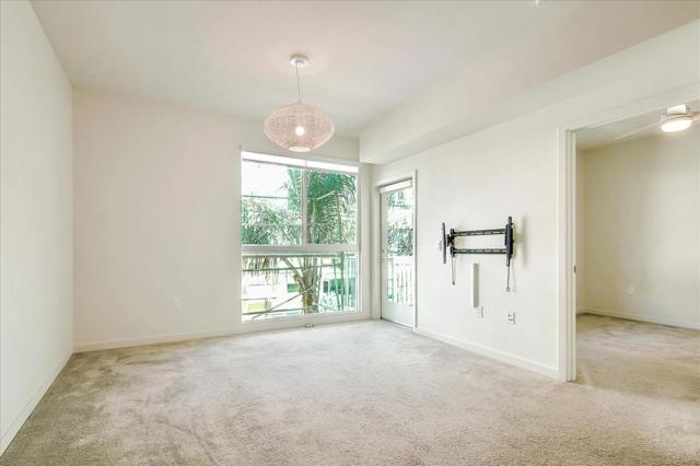 12655 Bluff Creek Drive,  CA: https://media.crmls.org/mediaz/b59c9d2a-6051-4198-ae1b-1b6cedd7c310.jpg