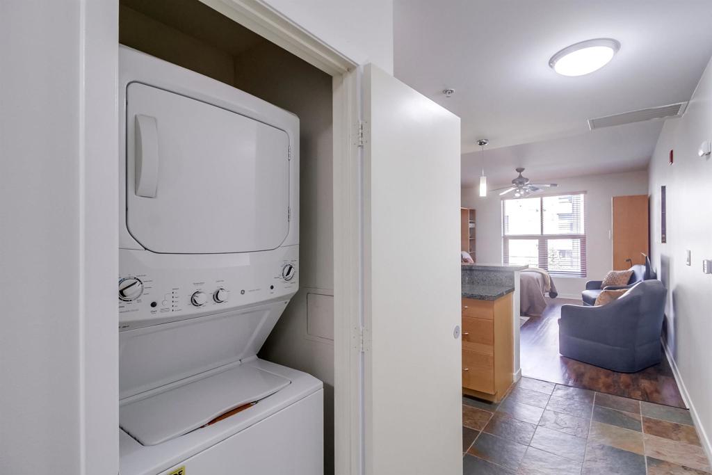 1150 J - photo 19